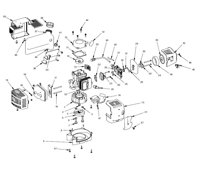 Diagram Image